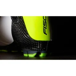 Sale Chaussures de Ski Nordique Speedmax Skate Ws Chaussures
