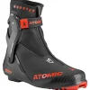 Online Chaussures de Ski Nordique Redster S7 Chaussures