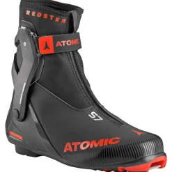 Online Chaussures de Ski Nordique Redster S7 Chaussures
