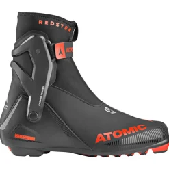 Online Chaussures de Ski Nordique Redster S7 Chaussures