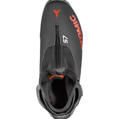 Online Chaussures de Ski Nordique Redster S7 Chaussures