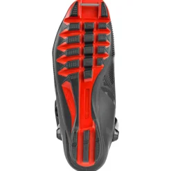 Online Chaussures de Ski Nordique Redster S7 Chaussures
