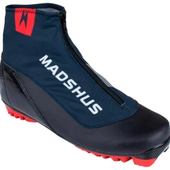 Clearance Chaussures de Ski Nordique Endurace Classic Chaussures