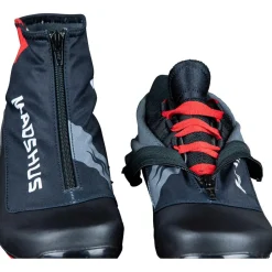 Clearance Chaussures de Ski Nordique Endurace Classic Chaussures