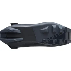 Chaussures<Salomon Chaussures de Ski Nordique RS10 Vitane Nocturne Prolink