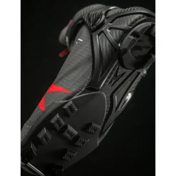 New Chaussures de Ski Nordique Race Pro Boa® Skate Chaussures