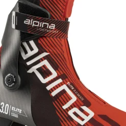 Hot Chaussures de Ski Nordique Elite 3.0 Skate Chaussures