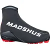 Sale Chaussures de Ski Nordique Race Speed Classic Chaussures