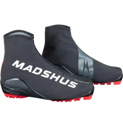 Sale Chaussures de Ski Nordique Race Speed Classic Chaussures