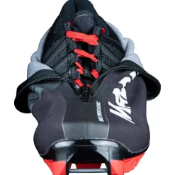 Sale Chaussures de Ski Nordique Race Speed Classic Chaussures