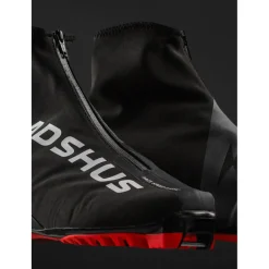 Sale Chaussures de Ski Nordique Race Speed Classic Chaussures