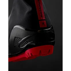 Sale Chaussures de Ski Nordique Race Speed Classic Chaussures