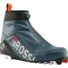 Chaussures<Rossignol Chaussures de Ski Nordique X-8 Classic FW