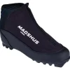Discount Chaussures de Ski Nordique Nordic Chaussures