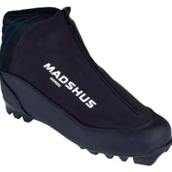 Discount Chaussures de Ski Nordique Nordic Chaussures