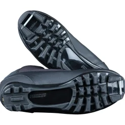 Discount Chaussures de Ski Nordique Nordic Chaussures