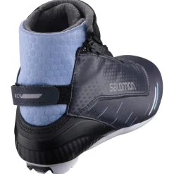 New Chaussures de Ski Nordique RC9 Vitane Nocturne Prolink Chaussures