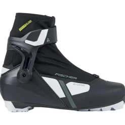 Chaussures<Fischer Chaussures de Ski Nordique Xc Control Ws
