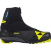 Outlet Chaussures de Ski Nordique RCS Classic Chaussures