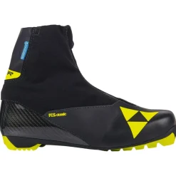 Outlet Chaussures de Ski Nordique RCS Classic Chaussures
