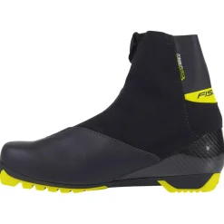 Outlet Chaussures de Ski Nordique RCS Classic Chaussures
