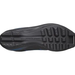 Chaussures<Salomon Chaussures de Ski Nordique Escape Plus Prolink