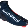 Chaussures<Madshus Chaussures de Ski Nordique Race Pro Classic