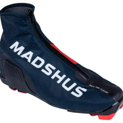 Chaussures<Madshus Chaussures de Ski Nordique Race Pro Classic