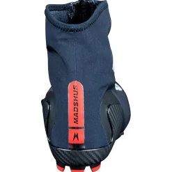 Chaussures<Madshus Chaussures de Ski Nordique Race Pro Classic