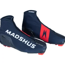 Chaussures<Madshus Chaussures de Ski Nordique Race Pro Classic