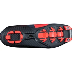 Chaussures<Madshus Chaussures de Ski Nordique Race Pro Classic