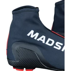 Chaussures<Madshus Chaussures de Ski Nordique Race Pro Classic