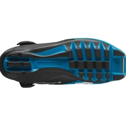 New Chaussures de Ski Nordique S/Lab Skate Jr Prolink Chaussures