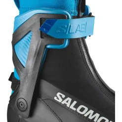 New Chaussures de Ski Nordique S/Lab Skate Jr Prolink Chaussures