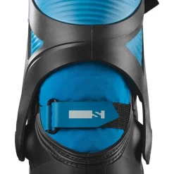 New Chaussures de Ski Nordique S/Lab Skate Jr Prolink Chaussures