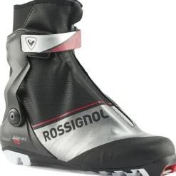 Chaussures<Rossignol Chaussures de Ski Nordique X-Ium W.C. Skate FW