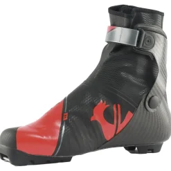 Outlet Chaussures de Ski Nordique X-Ium Carbon Premium Skate Chaussures