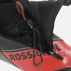 Outlet Chaussures de Ski Nordique X-Ium Carbon Premium Skate Chaussures