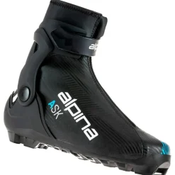 Clearance Chaussures de Ski Nordique Action Skate Eve Chaussures