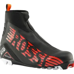 Online Chaussures de Ski Nordique X-10 Classic Chaussures