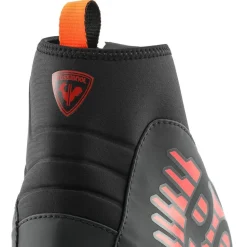 Online Chaussures de Ski Nordique X-10 Classic Chaussures