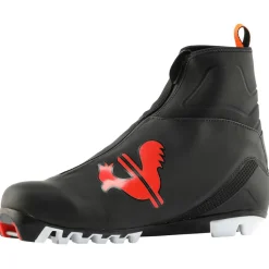 Online Chaussures de Ski Nordique X-10 Classic Chaussures