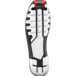 Online Chaussures de Ski Nordique X-10 Classic Chaussures
