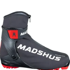 Chaussures<Madshus Chaussures de Ski Nordique Race Speed Skate