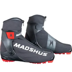 Chaussures<Madshus Chaussures de Ski Nordique Race Speed Skate