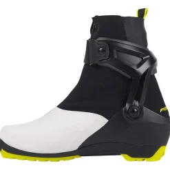 Chaussures<Fischer Chaussures de Ski Nordique RCS Skate Ws