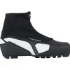 Clearance Chaussures de Ski Nordique Xc Touring W Chaussures