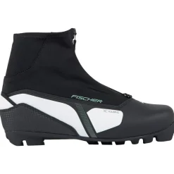 Clearance Chaussures de Ski Nordique Xc Touring W Chaussures