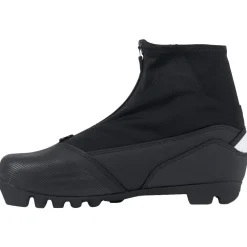 Clearance Chaussures de Ski Nordique Xc Touring W Chaussures