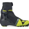 Hot Chaussures de Ski Nordique Carbonlite Skate Chaussures